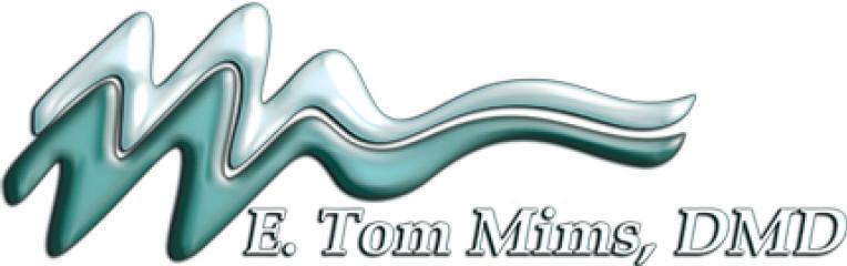 Mims E. Tom DMD PA (1269189)